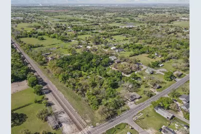 102 Carlock Street, Joshua, TX 76058 - Photo 9