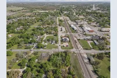 102 Carlock Street, Joshua, TX 76058 - Photo 7