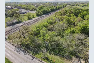 102 Carlock Street, Joshua, TX 76058 - Photo 19