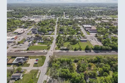 102 Carlock Street, Joshua, TX 76058 - Photo 5