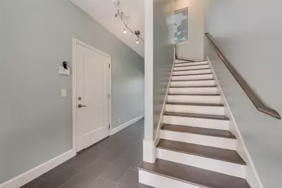 1717 Annex Avenue #103, Dallas, TX 75204 - Photo 9