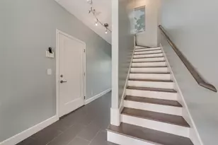 1717 Annex Ave, Dallas, TX 75204 - Photo 9