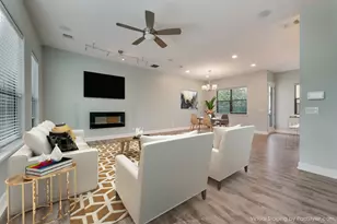 1717 Annex Ave, Dallas, TX 75204 - Photo 3