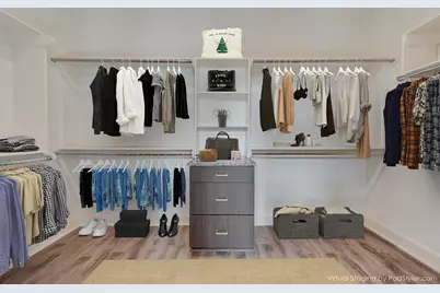 1717 Annex Avenue #103, Dallas, TX 75204 - Photo 5