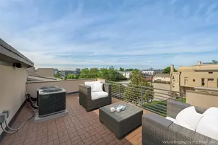 1717 Annex Ave, Dallas, TX 75204 - Photo 11