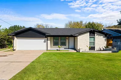 503 S Kaufman Street, Seagoville, TX 75159 - Photo 1