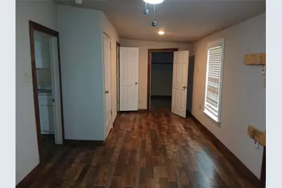 3322 Goldspier Drive, Dallas, TX 75215 - Photo 11