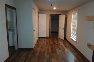 3322 Goldspier Dr, Dallas, TX 75215 - Photo 11