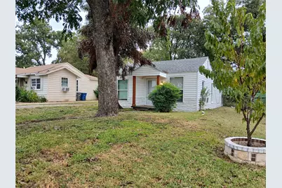 3322 Goldspier Drive, Dallas, TX 75215 - Photo 3