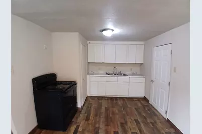 3322 Goldspier Drive, Dallas, TX 75215 - Photo 13