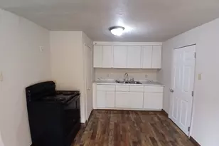 3322 Goldspier Dr, Dallas, TX 75215 - Photo 13