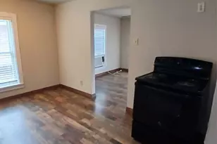 3322 Goldspier Dr, Dallas, TX 75215 - Photo 15