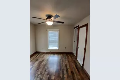 3322 Goldspier Drive, Dallas, TX 75215 - Photo 7