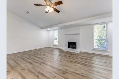 4206 Spring Meadow Lane, Flower Mound, TX 75028 - Photo 5