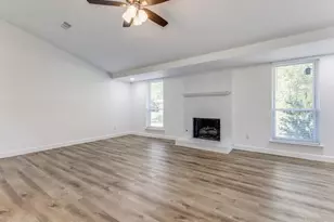 4206 Spring Meadow Ln, Flower Mound, TX 75028 - Photo 5