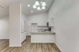 4206 Spring Meadow Ln, Flower Mound, TX 75028 - Photo 9