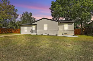 609 E Linda Dr, Garland, TX 75041 - Photo 1