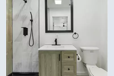 609 E Linda Drive, Garland, TX 75041 - Photo 15