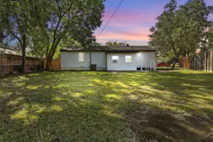 609 E Linda Dr, Garland, TX 75041 - Photo 23