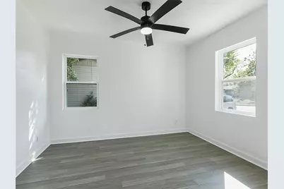 609 E Linda Drive, Garland, TX 75041 - Photo 17