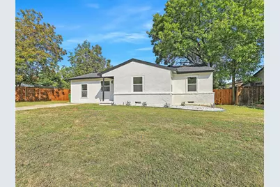 609 E Linda Drive, Garland, TX 75041 - Photo 3