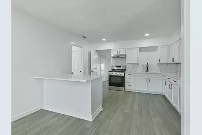 609 E Linda Drive, Garland, TX 75041 - Photo 9