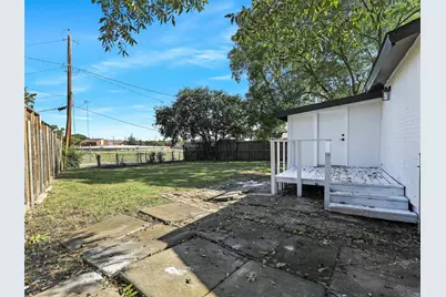 609 E Linda Drive, Garland, TX 75041 - Photo 21