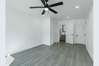 609 E Linda Drive, Garland, TX 75041 - Photo 13