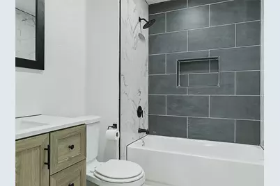 609 E Linda Drive, Garland, TX 75041 - Photo 19