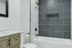 609 E Linda Dr, Garland, TX 75041 - Photo 19