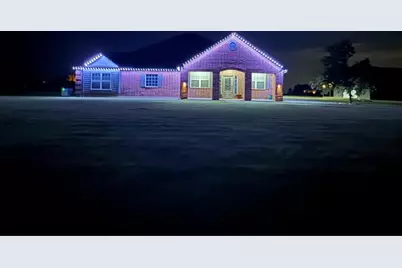 2320 Harvest Moon Lane, Sanger, TX 76266 - Photo 37