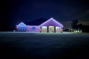 2320 Harvest Moon Ln, Sanger, TX 76266 - Photo 37