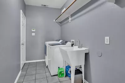 2320 Harvest Moon Lane, Sanger, TX 76266 - Photo 25