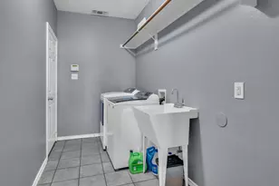 2320 Harvest Moon Ln, Sanger, TX 76266 - Photo 25