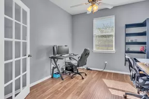 2320 Harvest Moon Ln, Sanger, TX 76266 - Photo 7