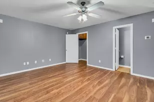 2320 Harvest Moon Ln, Sanger, TX 76266 - Photo 29