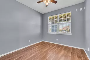 2320 Harvest Moon Ln, Sanger, TX 76266 - Photo 19