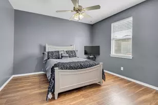 2320 Harvest Moon Ln, Sanger, TX 76266 - Photo 25