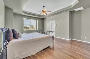 2320 Harvest Moon Ln, Sanger, TX 76266 - Photo 15