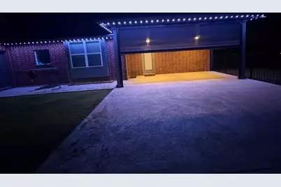 2320 Harvest Moon Lane, Sanger, TX 76266 - Photo 39