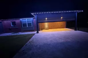 2320 Harvest Moon Ln, Sanger, TX 76266 - Photo 39