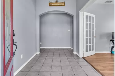 2320 Harvest Moon Lane, Sanger, TX 76266 - Photo 5