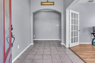 2320 Harvest Moon Ln, Sanger, TX 76266 - Photo 5