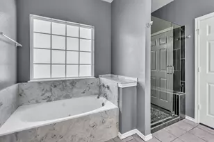 2320 Harvest Moon Ln, Sanger, TX 76266 - Photo 23