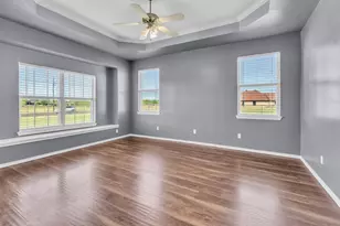 2320 Harvest Moon Ln, Sanger, TX 76266 - Photo 19