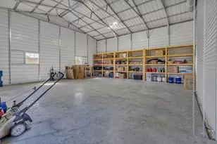 2320 Harvest Moon Ln, Sanger, TX 76266 - Photo 35