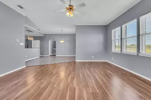 2320 Harvest Moon Ln, Sanger, TX 76266 - Photo 15