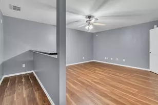 2320 Harvest Moon Ln, Sanger, TX 76266 - Photo 27