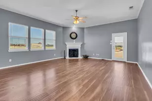 2320 Harvest Moon Ln, Sanger, TX 76266 - Photo 13