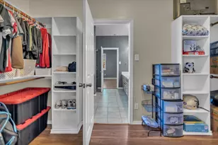 2320 Harvest Moon Ln, Sanger, TX 76266 - Photo 21